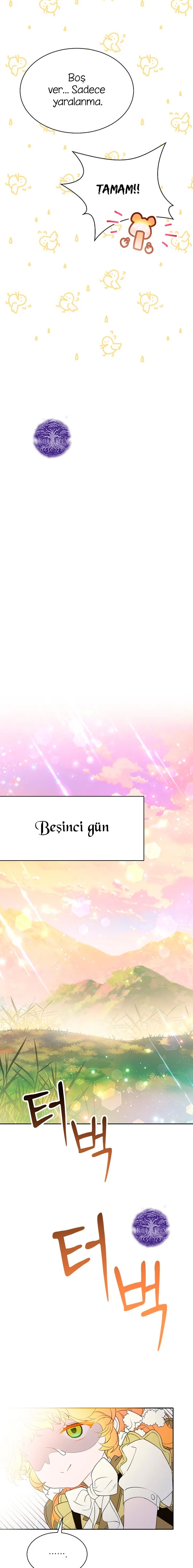 MTUwMUpQMENKWVkzVjVSSw.B1JlhnlM4NGk 8yCBGnf2CekxaJT7BH4cJzl sp3 BmbbcwR0vQTYMmMEa