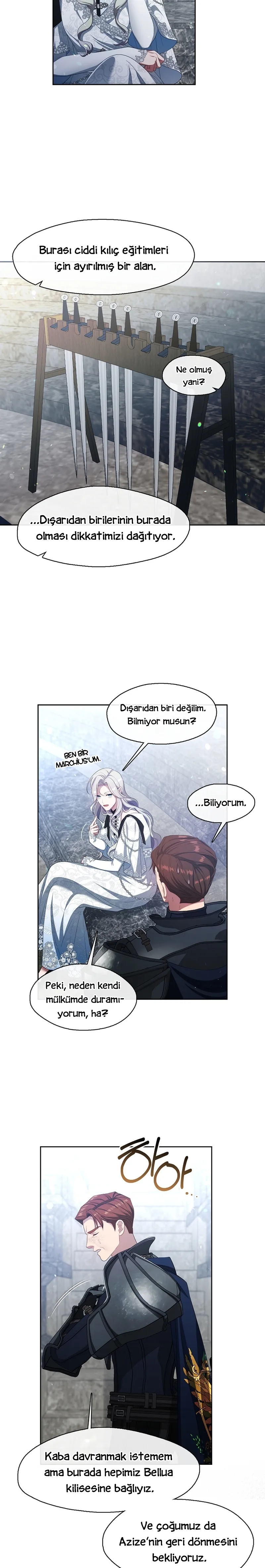 MTUwMUpQMENKWkVCMVQwUQ.nVyh6lz73snm79d1PP7yr0XERpJMGRw Sv6kw534fEsIA3yJJkjVlLR4VaFJqRwsA1BQRUVfwmuA4G2TE1tMLg