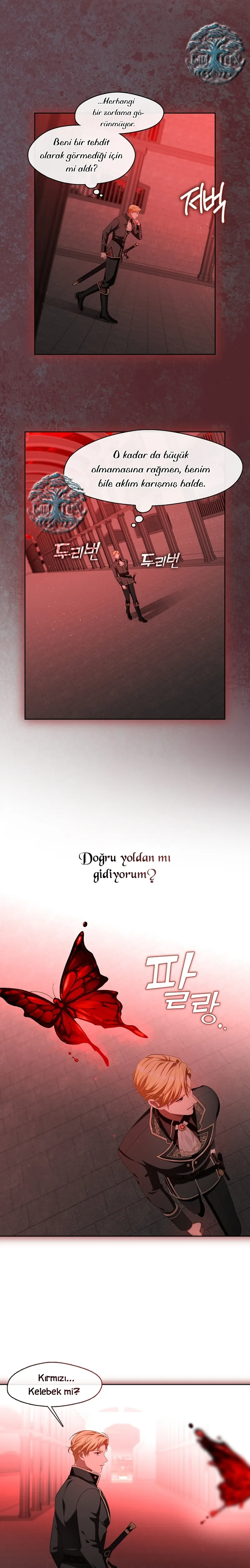 MTUwMUpQMENKWkVCSDlOUg.9ey3pauytDF6MeLiXLonwMSssFVJQR2fmG3 iSatyy8Ynq7qlJqNC2PUSv7378e ikHmCCw8CDVXwmFE3jOrzA
