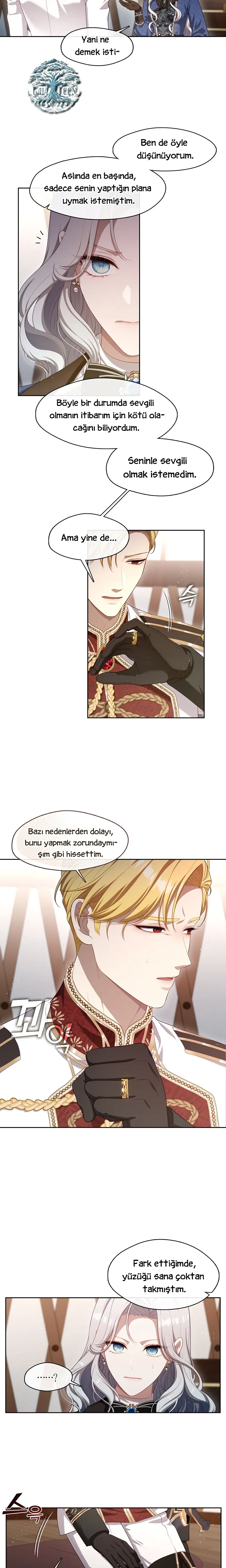 MTUwMUpQMENKWkVDMllGSg.ldZh7ONFWm3HV5JmX8Mzwkk7QkkxIadAVXFmIV AVDUFb8SIiyO6 YV7td TMVTWqJQ97 uqhBW rSlBY9Rw