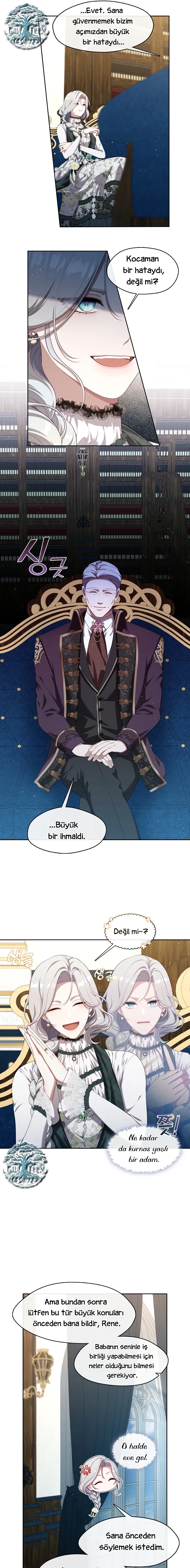 MTUwMUpQMENKWkVDNUhDTQ.FLJ1YbMkXFsR KwniMY6pAh7I0q4qswOoSEWoLuQ3kKFPHeCXNOnFkmZlcQb8QyguU cHBbWnOS5BFPapju9oA