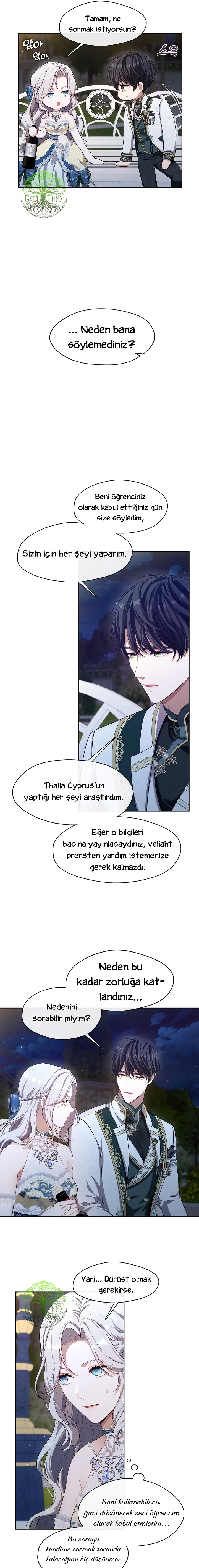 MTUwMUpQMENKWkVDQzkwTg.qFUq2Z3Hcs1n gCJhtiXIHGolSI8lDGG8ep8kbW jIJWwHmVhfpZENAJSkUIAyKBKgRGnLl9 pI74yw2h jTDg