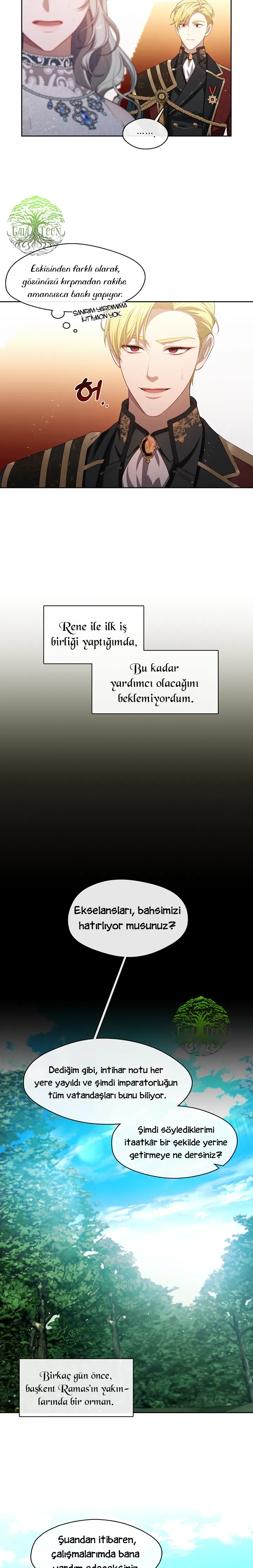 MTUwMUpQMENKWkVDWUZBUw.5F8yKenhI57IEKlu2Hp6tx90MkODUi8gWG6NC WmLY16RFBa8QVn 1xf FuRp8gM9DkOhqTmrkTROq I53k Ng