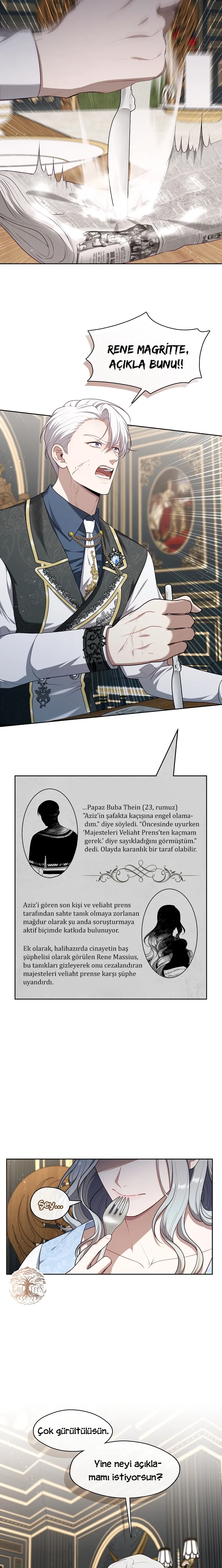 MTUwMUpQMENKWkVEVkowNw.D2WI1ILhTMIZPGfp 2Cr7DpR iUO1ePNFnbjovGTa73zh E4c9z d3yceaZ zLVl9GQ gz4eLwrt29w58mvplg
