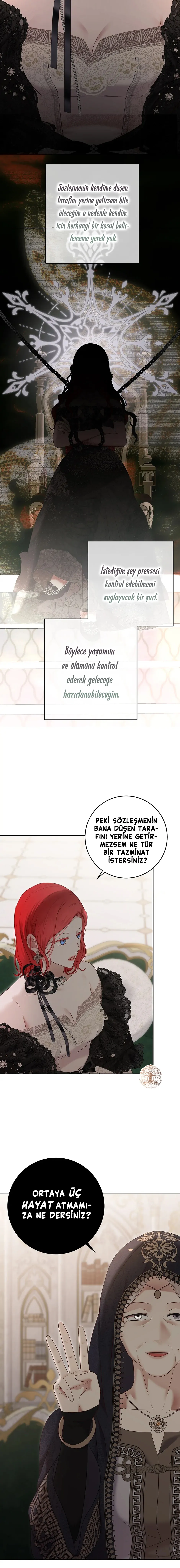 MTUwMUpQMENLMDlZMUI5VA.VmEVODHb UTEaF6jSsQeBd8yts4LKPM3YrsmWImwD