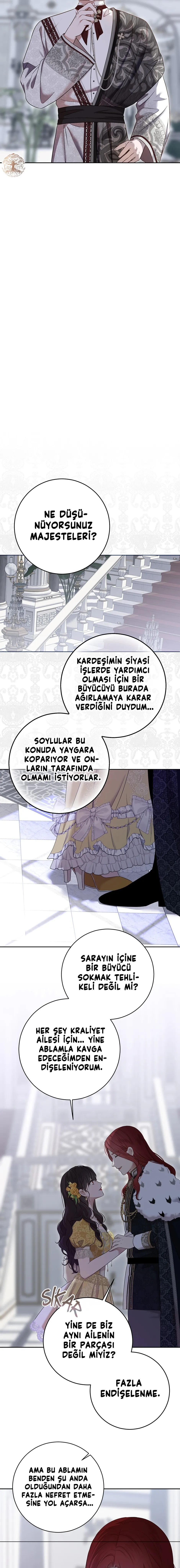 MTUwMUpQMENLMDlZOUc3OA.RPyC2lUysaEtBRg NowGsakIQBJm5GZMbQPyCajMHM6iT4ap3FfK09f41qNh k M