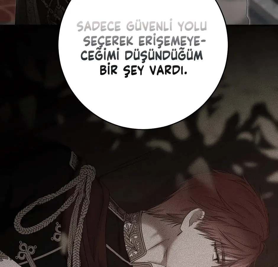 MTUwMUpQMENLMEExU0ZDNQ.ITcLYZJbd1KLBiRP2wXCWZ5bo MYzwt0BkOFL5As9TcgfPeGRUbNmD B7pPafQd7