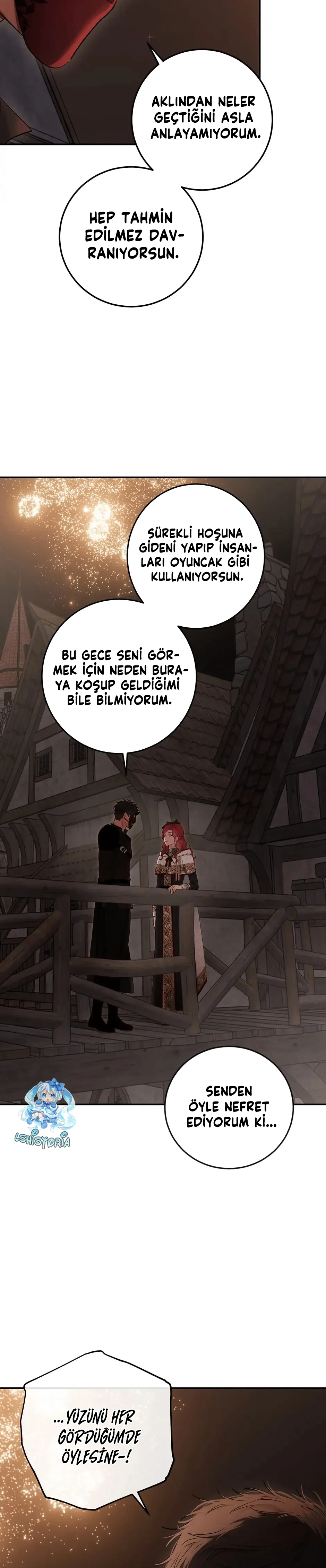 MTUwMUpQMENLMEEyUU40Wg.wwIAPKQlC7FOBbTS5LEa36LoqeDO2HVnlDKbMcluLNuK82SOplLGH6k2IQCKJLU1
