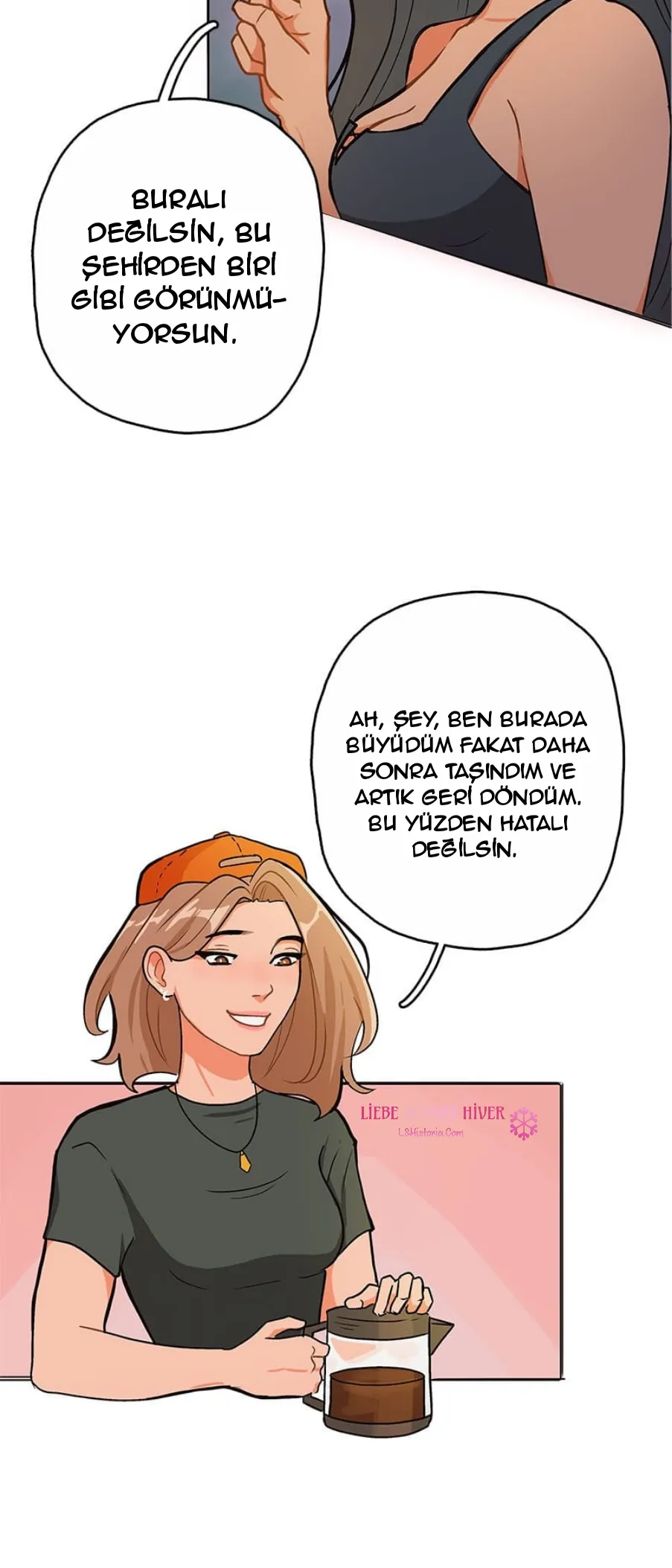 MTUwMUpQMENLOUhIWFdDNA.QSJ7c7S1Cqo19qE05VuF8xYUdNVKIq5b