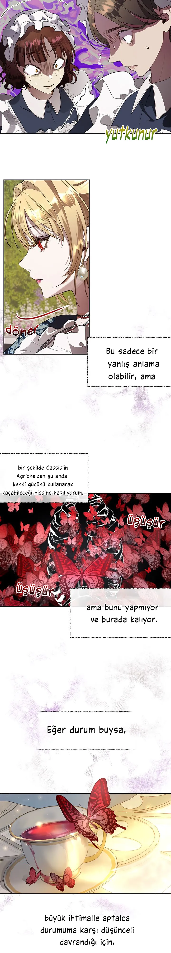 MTUwMUpQMENLQUVGMU1USg. Uxuyjp s7tSejpLkzq3wd5yHNrvZCwM4gY fZ5eCl6JT4fQi9WAtJ9zOjr31YBob 2F2UDdoCPt0kCczjcAlw
