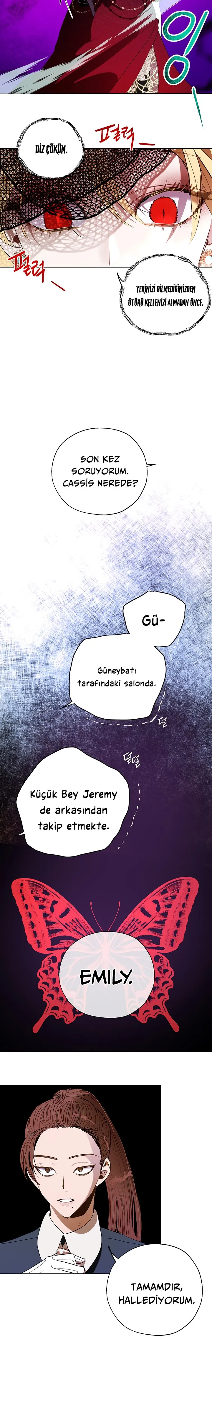 MTUwMUpQMENLQUVGNFJKWQ.gTUqIs15CUVAQ