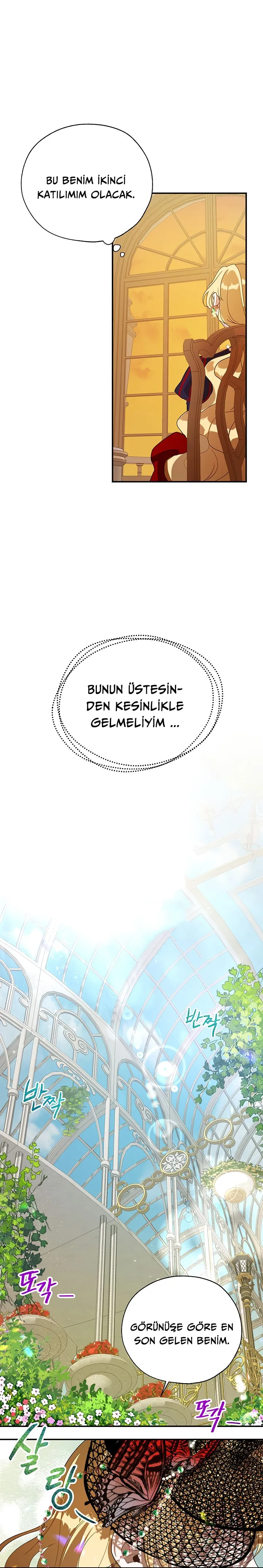 MTUwMUpQMENLQUVGOTJYWA.YxH SyO8xiNEzGyQFtvEdPSCUgTBIq B7nXqRvimjNH2BI2gVMMFnZ2iRd4yBPKXQp GOLy oplMUK5FMhE4AQ