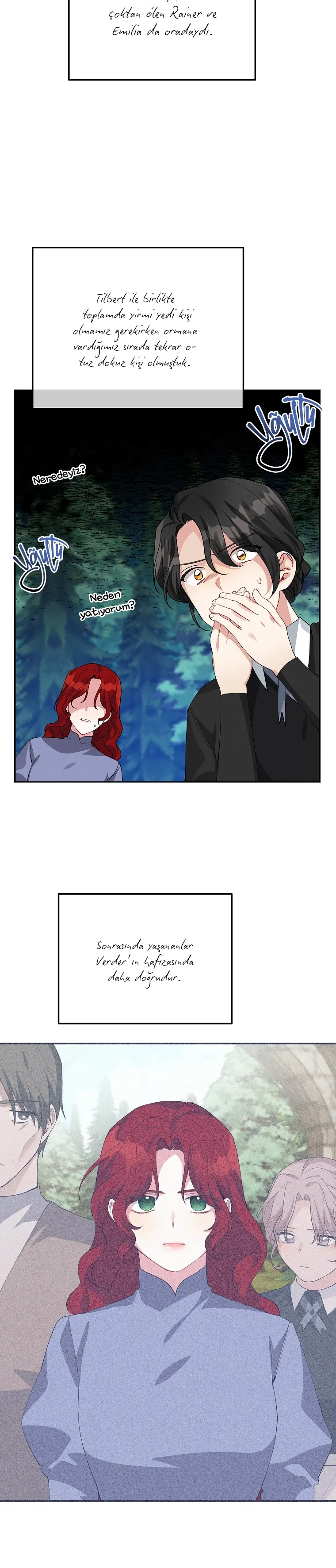 MTUwMUpQN1A5NkNUNTFRUQ.mTwpi5p3n oU5HyonuyU3iGKDwb CqFfdJlLIsyhGQ