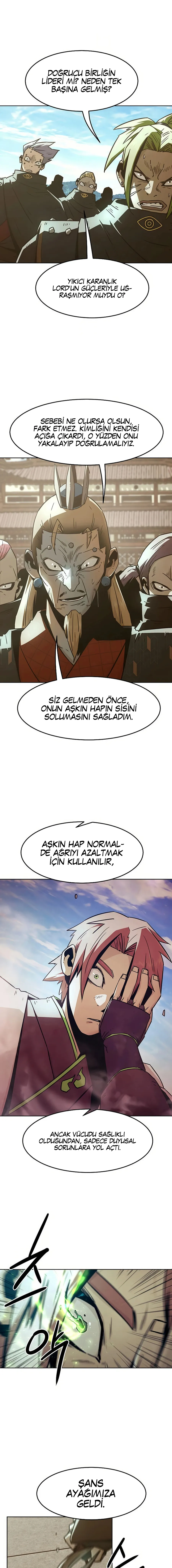 MTUwMUpQNDRRTUI5U0NQWg.kuzpt7MmIMTVWZVhBWO5zvWECbKR9yxcR NYuXembQxvYoETSlEHsr3v3 I3GOkI