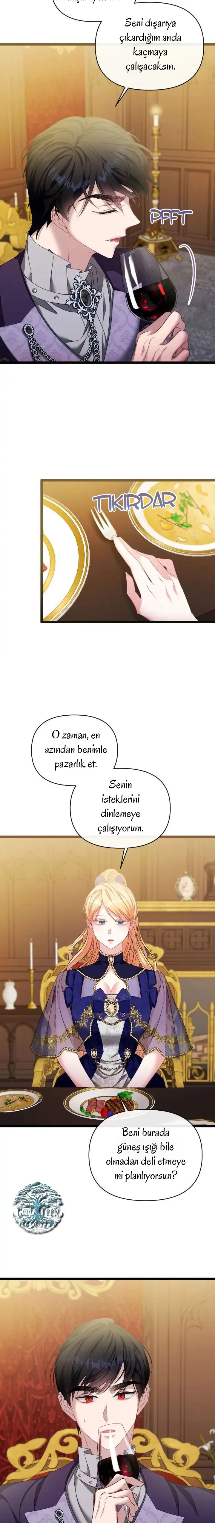 MTUwMUpQNFA1QzlFWjFXOQ. dfQV66FJwy93ig2f0qMXW