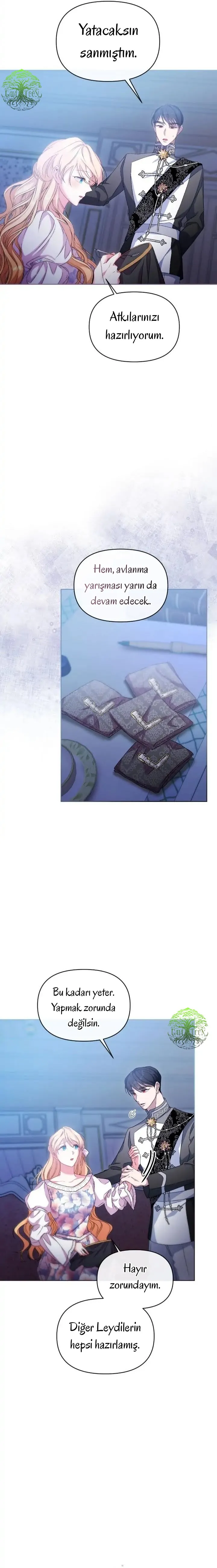 MTUwMUpQNFA1QzlGMjg5NQ.YjEUNUh2YiUf2i5DLEbc VBpIOyOd