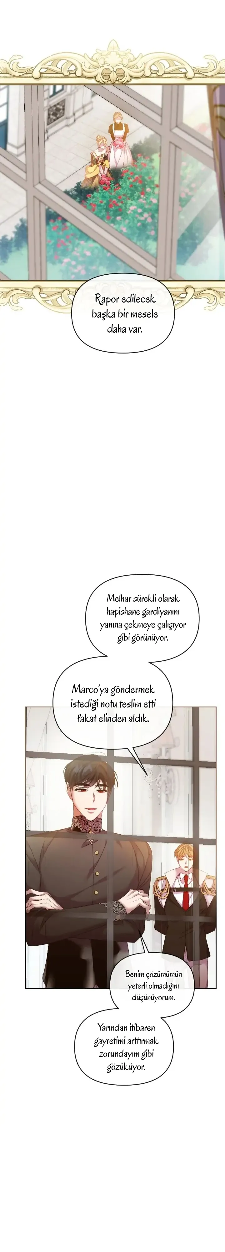 MTUwMUpQNFA1QzlGUVBKVg.wHlLHyQqP UsSdzcypiWAlquHgrRh1Ij
