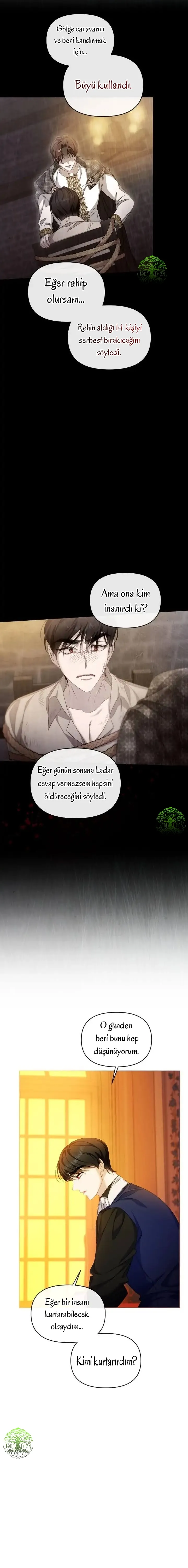 MTUwMUpQNFA1QzlGUjFKNg.vQvmYIwL0l2Xv0CQjqeuKZl5iGy5CYGeRDKrG3qOsl6MhOXgaWNJS6o8bBlkyAHI