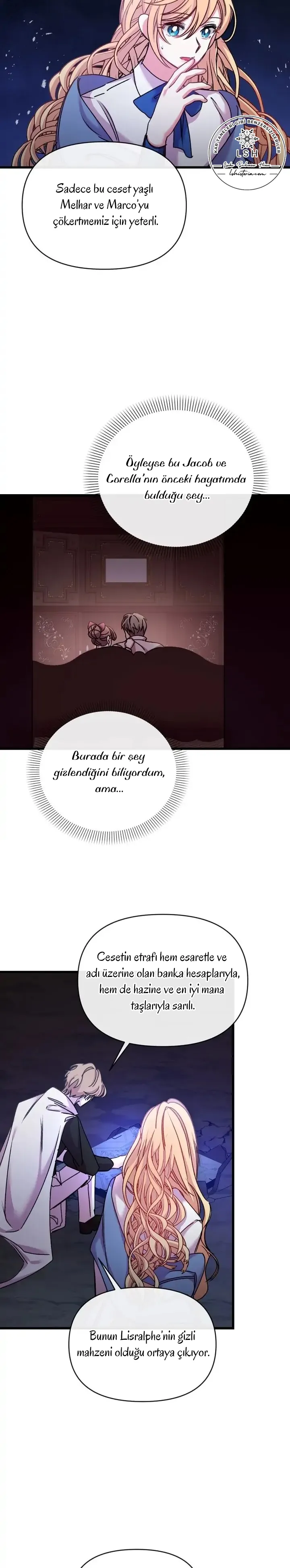 MTUwMUpQNFA1QzlHRTdSTg.d4nwzuSyAy4kLIHyLLe9vVAHnio9gccUno5kh8fbs0czeyp lVn1ks KfSXVTjhg