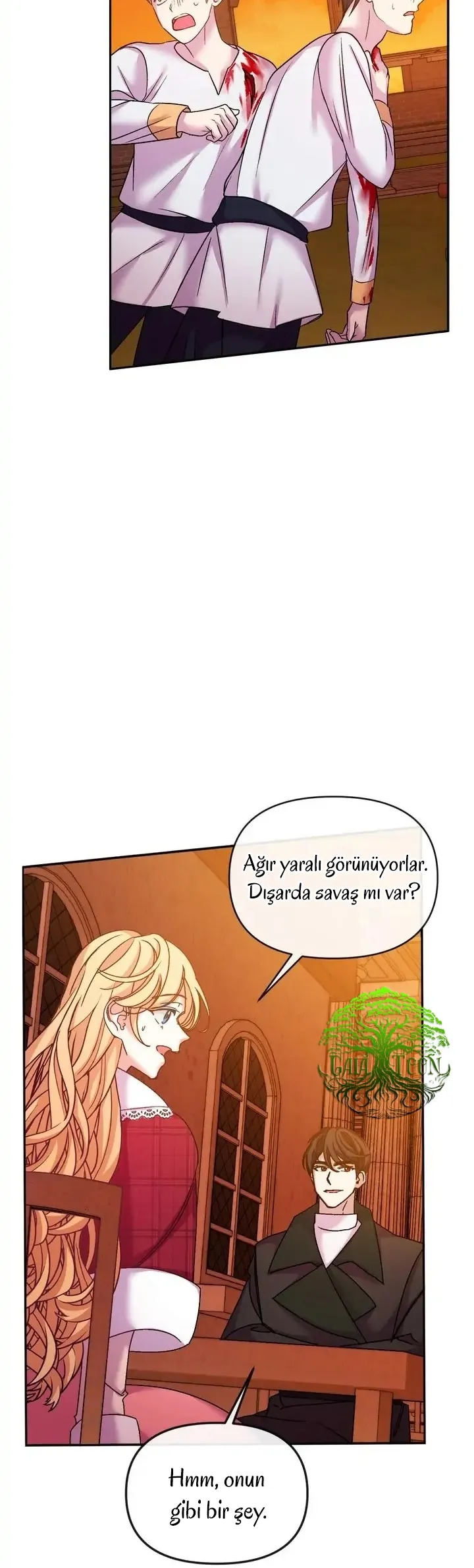 MTUwMUpQNFA1QzlHUDY5Qg.HitzHf PqBhc6 bzQnTPjY5NiWWqkFiXkx9dw