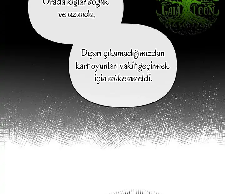 MTUwMUpQNFA1QzlHWldFRA.dSH2AAUYBekalFDYO4NMzSPiqHUl0Fm7vrZLO5cyS3Xq3OK5AqqmzM45NQTFij8T