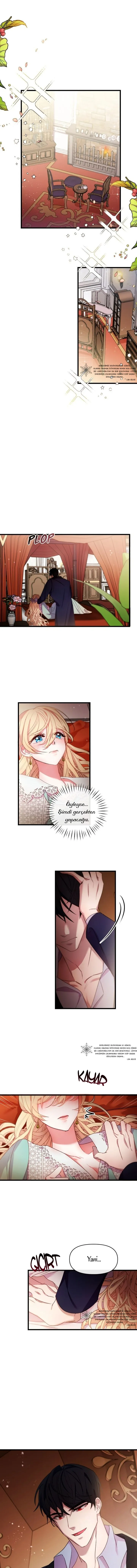 MTUwMUpQNFA1QzlIMFk0NQ.3dpQDrVYhsGtpYFXUL1ljzGfgtRbiDEH cpUhPW7gqRuH16jUW8GuwQ6Zu2U1AtE