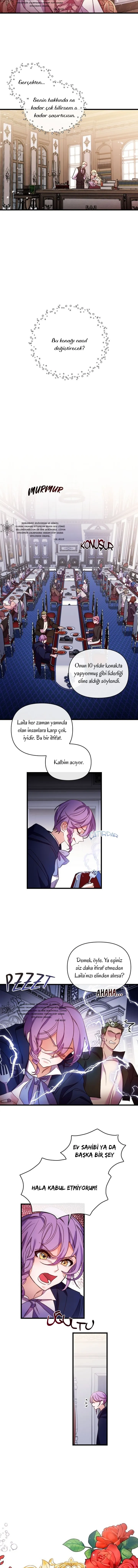 MTUwMUpQNFA1QzlINFZCRg.G5fV3uVuoDyjA0529esMzsMpVlj723AJnS8fKD4f6N78MXRqAtDOIvAIT4iLRMd
