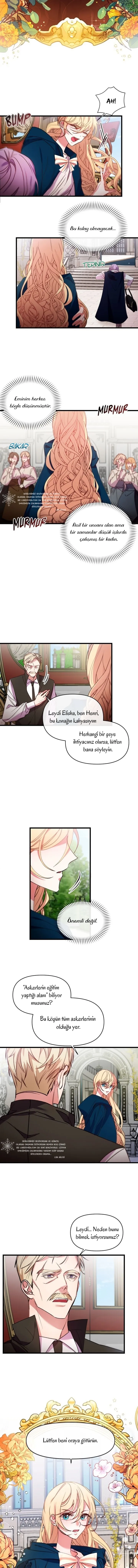 MTUwMUpQNFA1QzlISENNMw.T5QyqDZtCQG0nkyY owhVdJJK0teFUJUVDAY jdqPdSqO66VbwSdd 2MVE0Aw 8B
