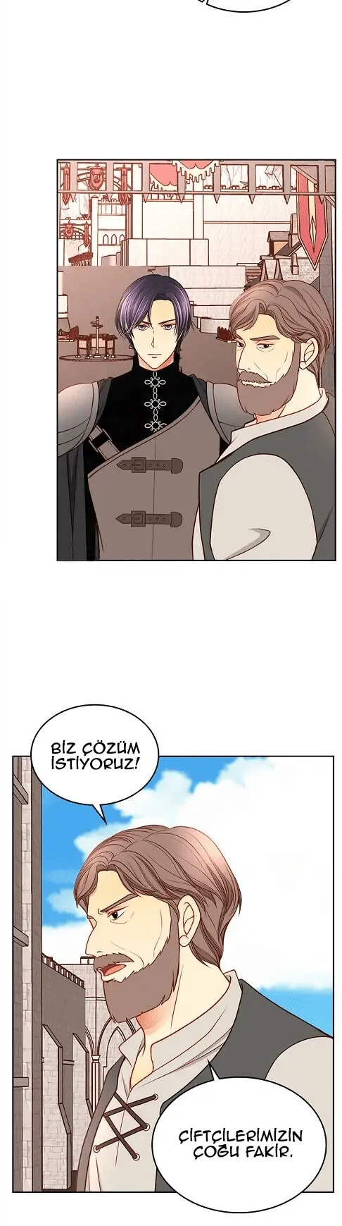 MTUwMUpQNFA1REI5OTlFWg.K0He 84ySocDgGqFldzaNXF0ZD