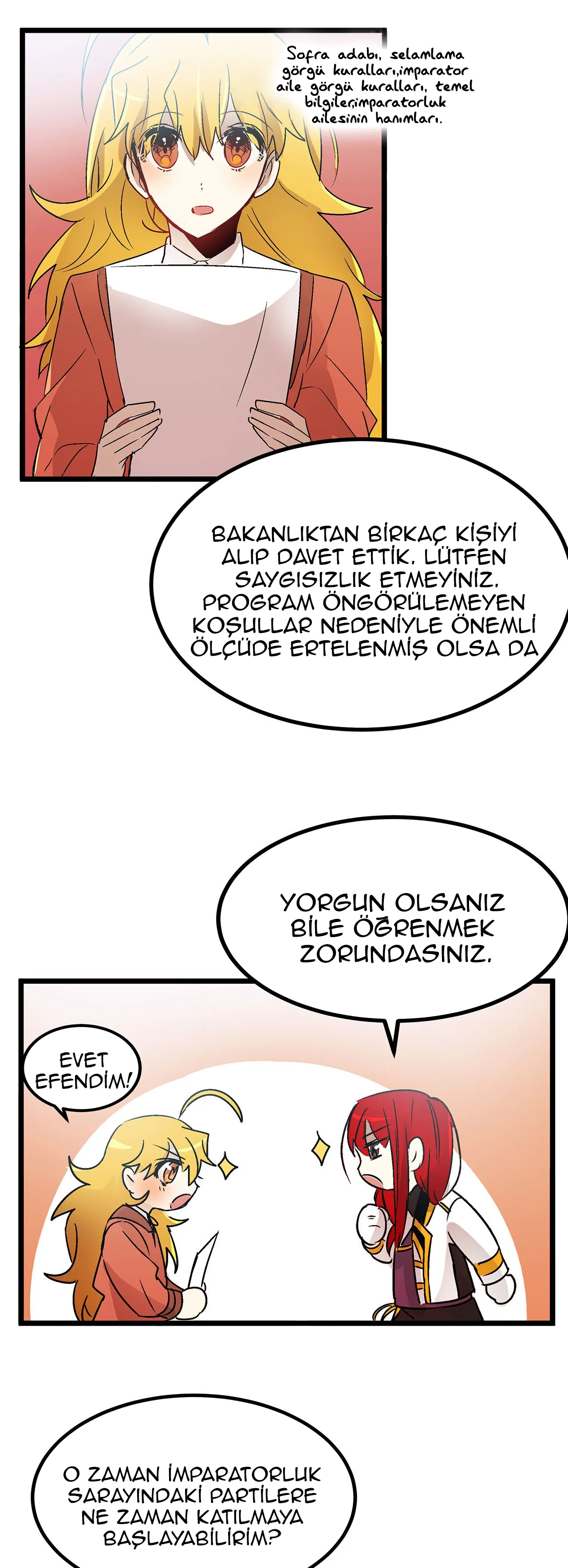 MTUwMUpQNFA1RFhBNlJGRA.JOZkmIMywGKHPB0Ia