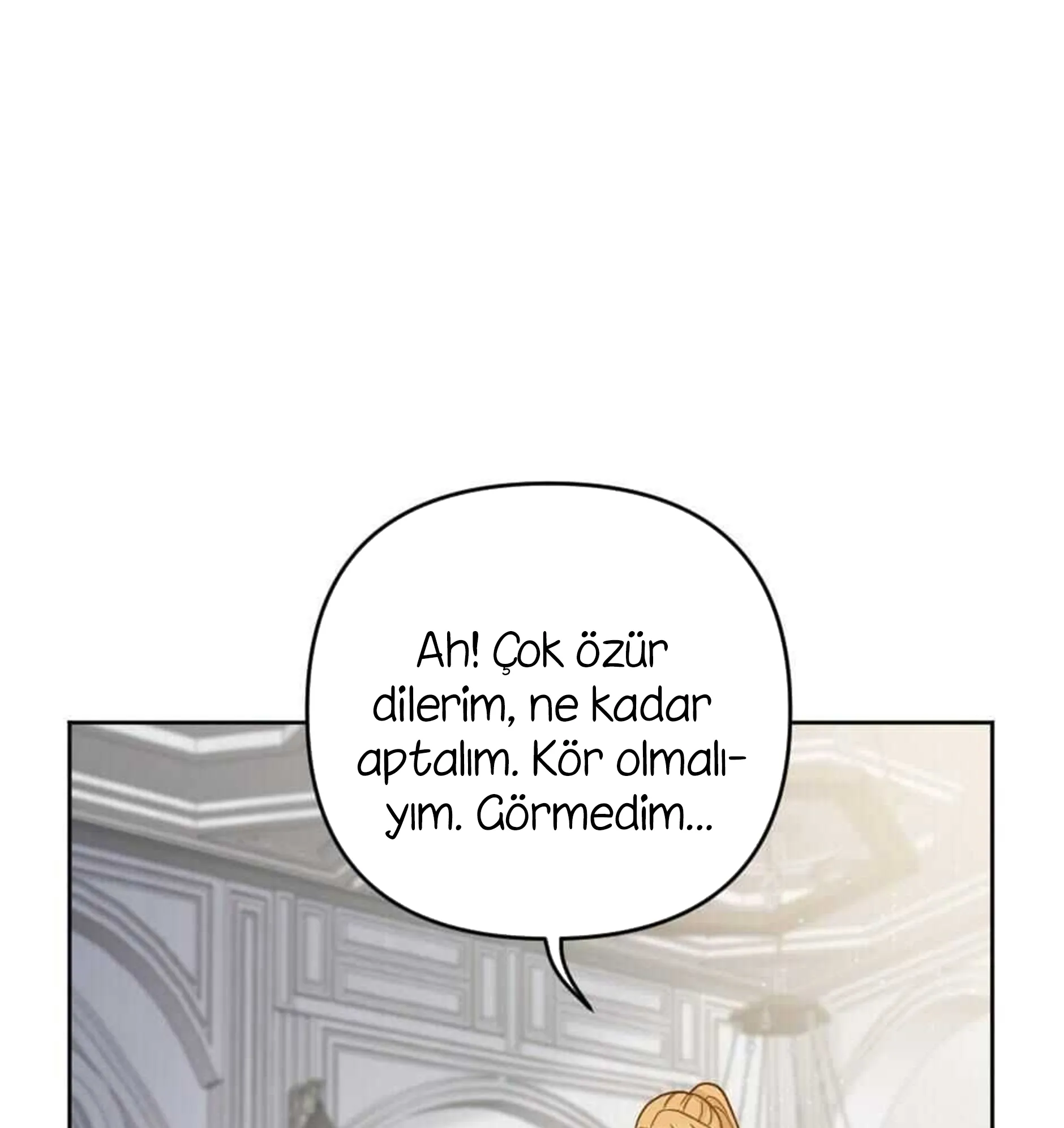 MTUwMUpQNFA1SEJESkMzNA.5riXDoJQhbCEF5st90T1YuMTZ