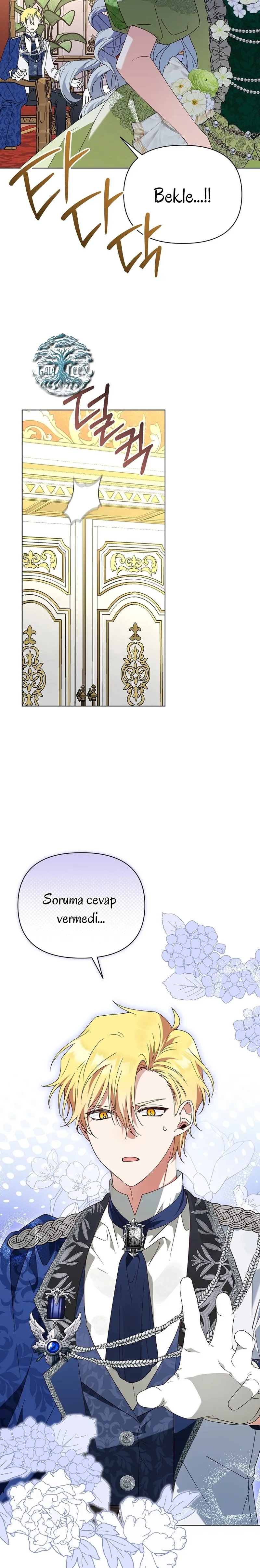 MTUwMUpQNFA1SlpNSFgwNw.ZLObUM6 T8sJbjOXeYNtXtIM4yQzYg7j2v0Hv5V5Kks