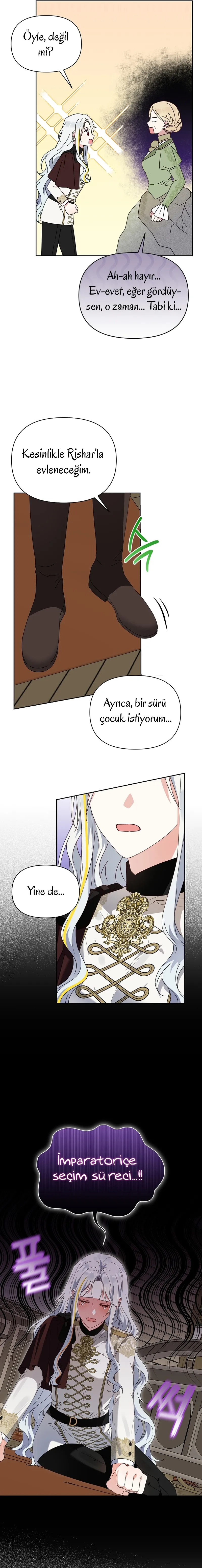 MTUwMUpQNFA1SlpOMTJLNA.mF5l5TMHaW