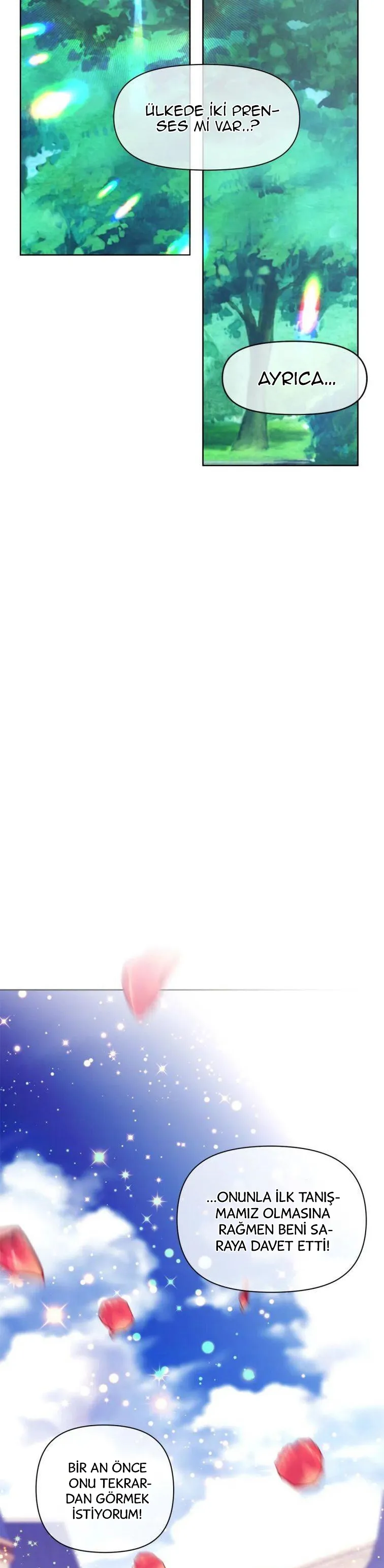 MTUwMUpQNFA1SlpXNUJESw. unFctopTmYkDXTWFnFe57n4O0SJlUtIe6erFwrJMwPlR JYUX4AjET2my7lBPFP