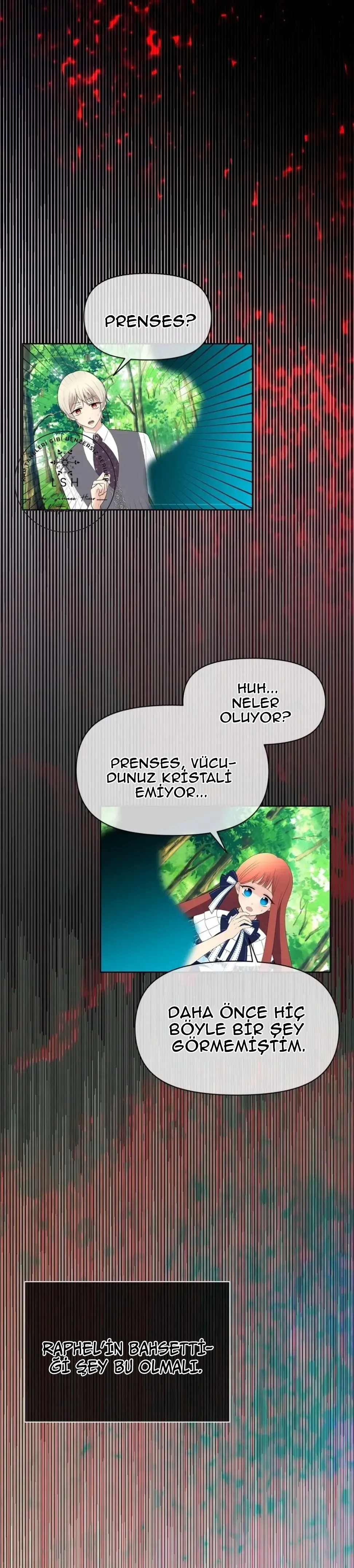 MTUwMUpQNFA1SlpXQTBTQQ.YI28R55Cm0y2NOaZHs9E6m431ZjYHA556TQA