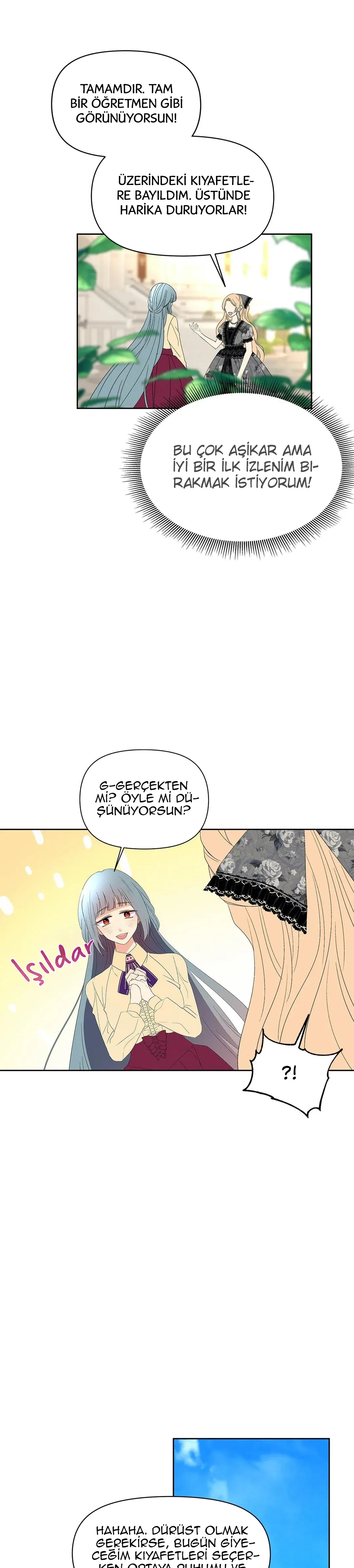 MTUwMUpQNFA1SlpXQjMxUw.T1vE4cKggntXP1X8GIOjJ gd 6097tsOCMXh53JlvqJKa9NXiOvQGpVpL4rWmzqK