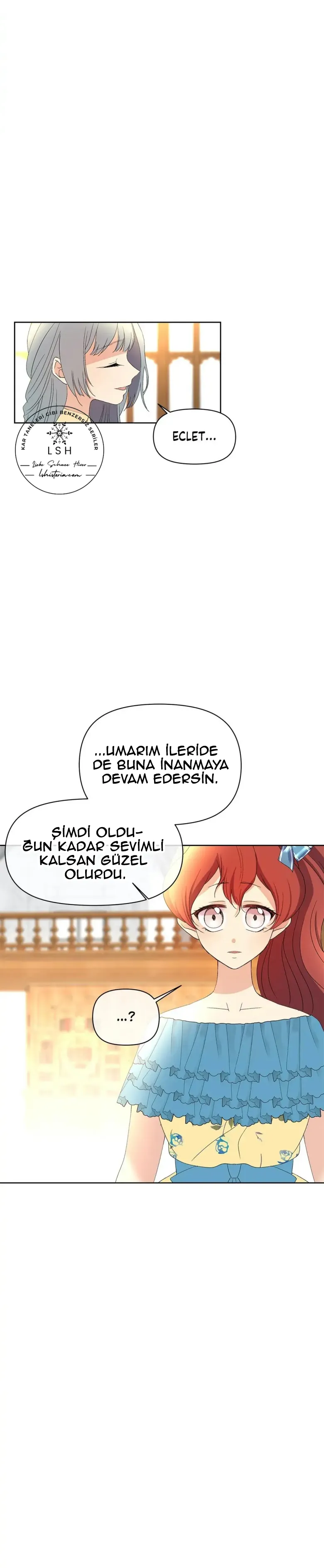 MTUwMUpQNFA1SlpXQzhRMA.kektj4LQS5lZtD09frcJSDTMnMYBSVFWpfqX LSlNtO9Zf6gDL0h0fpR6Tbk1kbq