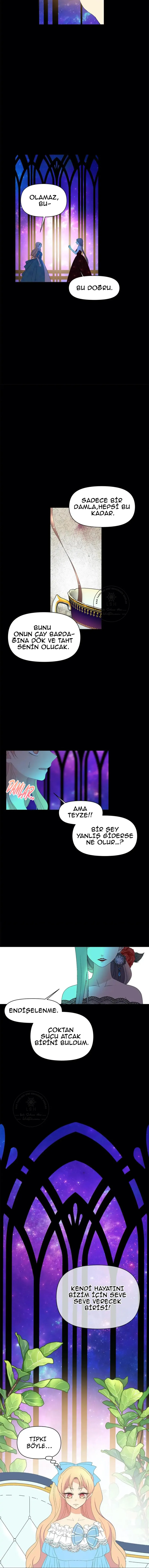MTUwMUpQNFA1SlpXSDdCUA.daDh612X2s09EwQpKY81m2HQw IDXFEBWLwVLaOV97F7mrsMn8i I38lnMpntoq7