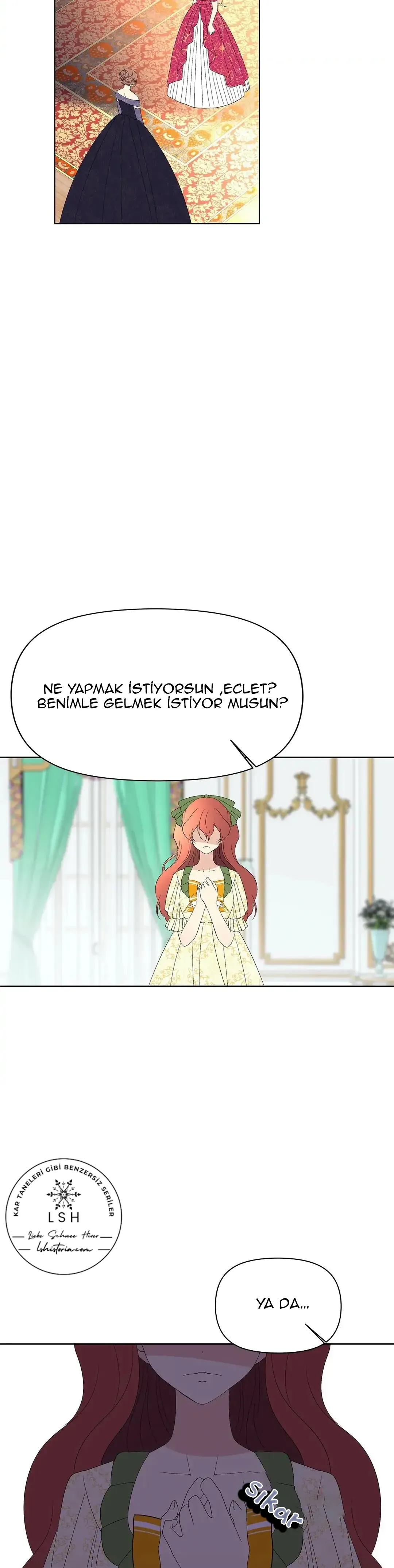 MTUwMUpQNFA1SlpYQTc3Qw.9zuzimr4VVsW9H9e5Bw7G3Ns4fkhts4zPmlr6f7WzKXKnCsNOK6QlwbLFYDMFF4q