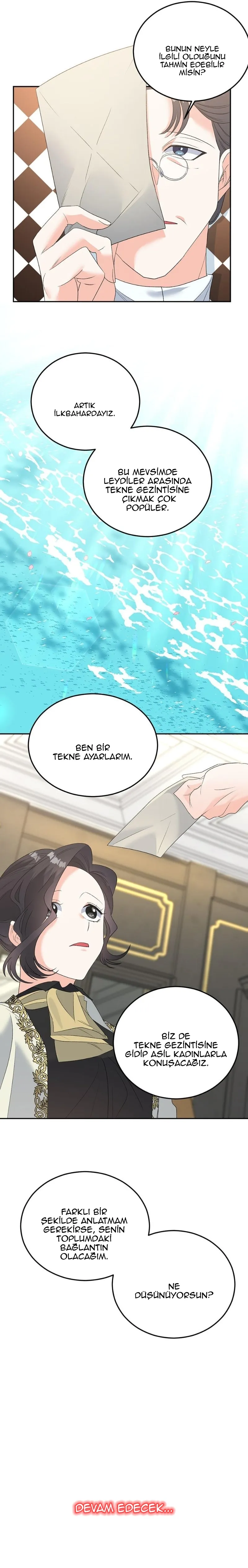 MTUwMUpQNFA1TU03NTdUQg.w6jI2Zm0YsTj8OqpodjaKPQglv32B6qqmpvqmVuQNro