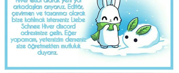 MTUwMUpQNFA1TU05OTU4Nw.oT84ZNYcwZzKCe79NW8UGsDYh Po35HSWcZJ50TywDU