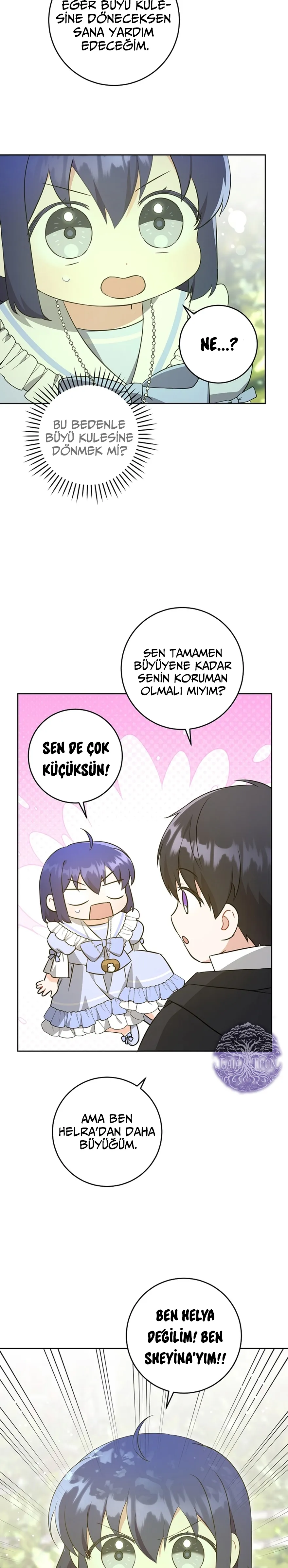 MTUwMUpQNFA1TU1ZREdIRA.zEQxsP7EoAfDSNPyayxzo DZXzMfcSm9vcJYyfyZ0QPpt pZ 1SXMahdhj gVwb1