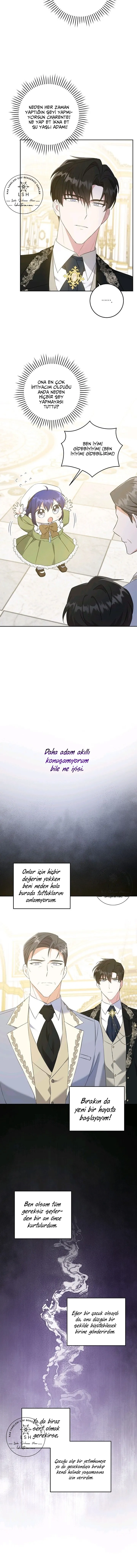 MTUwMUpQNFA1TU4wNThaQg.8MryVfadf rNq15CppSYrt Qpch8tJJ5XTuvI1ooa1OWOQoaTfS5VBNNCkn u3HT