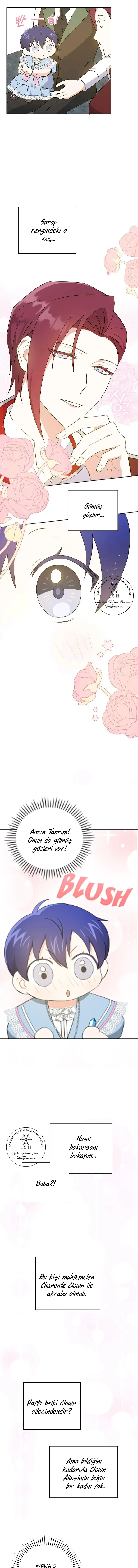 MTUwMUpQNFA1TU4wOEtaNQ.IOeblTojQ9Af1Ylxpi vig7L1OXYhiLFl1QVNfdeJlXb3 0yob5wk Ky9YPrrcfn