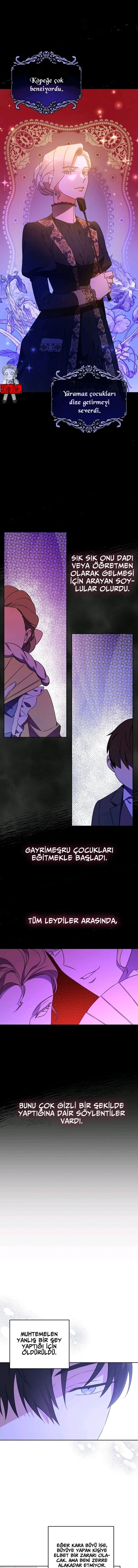MTUwMUpQNFA1TU4xWUJEQw.JccD2KgC5Pv5kk9U3vsuh7fMryIl XL22lMIAerweM8HKJbY9YjVXu6YtQ nerJX
