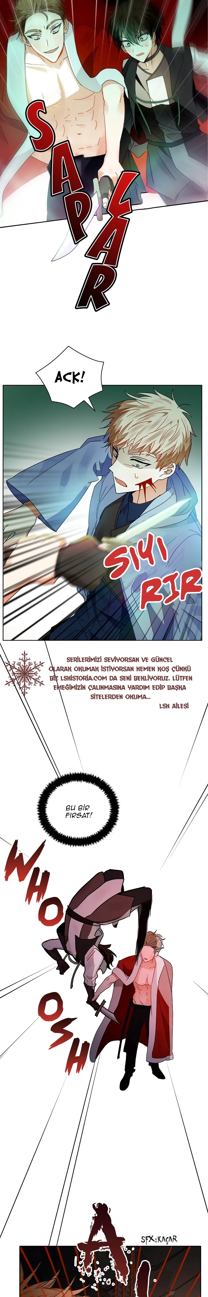 MTUwMUpQNFA1TjNWRDFaMA.ab0refj4XQN9H20nP93HPh6 jNAPFBnHk Wy2pBgqoo