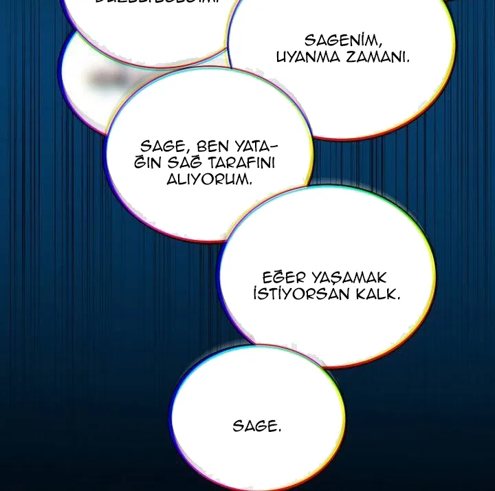 MTUwMUpQNFA1TjNWRlM2NA.9NioYnpN4UX1UI11JHLDiMk2