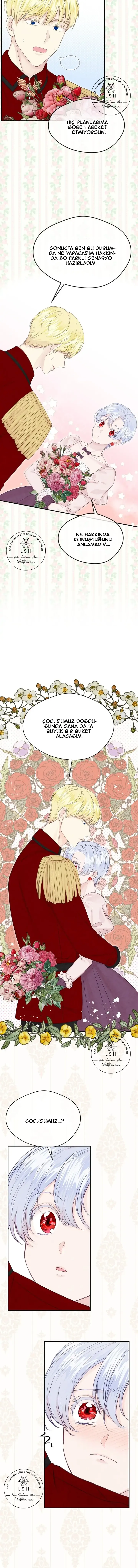 MTUwMUpQNFA1TkdINjYwOQ.rU8a usws90SEOxcL1pExhS77zxtAtuHdex6CNZBMxJJ4PhpCK0 vAyTP 9JeGL