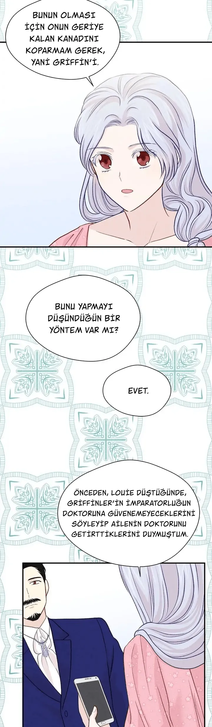 MTUwMUpQNFA1TkdKNlpZQQ.YvApDV 9pyPfRZ06HLt