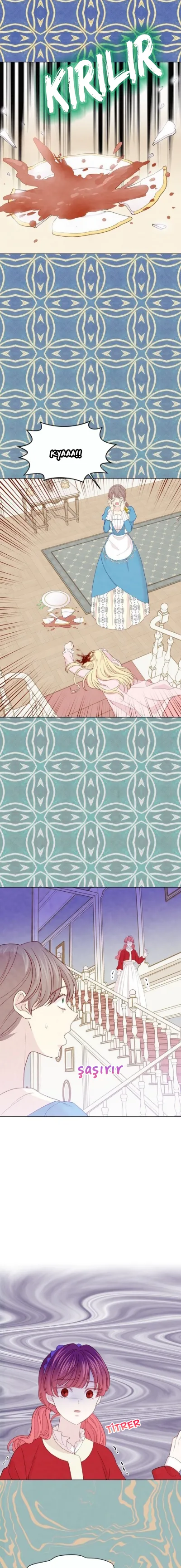 MTUwMUpQNFA1TkdLQVdFRQ.HAjJjiSTsZSpxoz6xsmLz0wNYnGcAUwIYIBvQUZDunFIQmpWYfe N 9fmZ 6BpiE